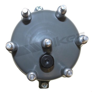 Distributor Cap