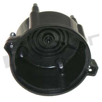 Distributor Cap