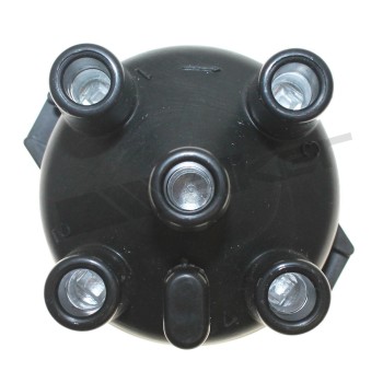 Distributor Cap