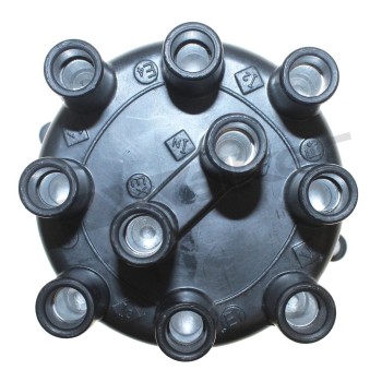 Distributor Cap