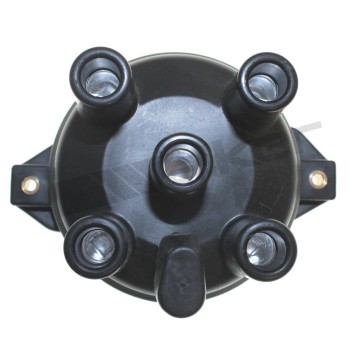 Distributor Cap