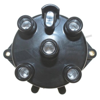 Distributor Cap