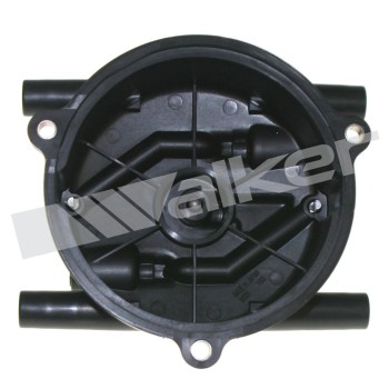 Distributor Cap