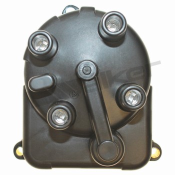 Distributor Cap