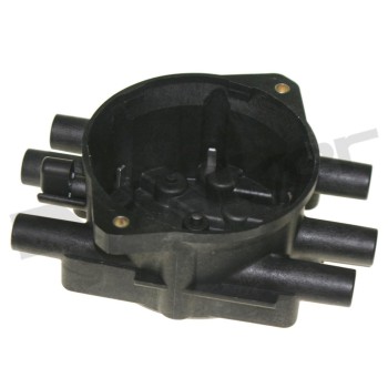 Distributor Cap