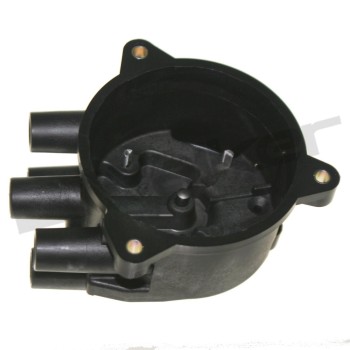 Distributor Cap