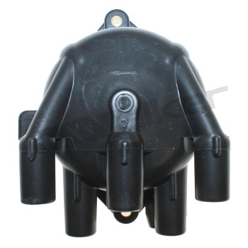 Distributor Cap