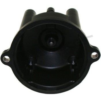 Distributor Cap