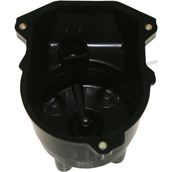 Distributor Cap