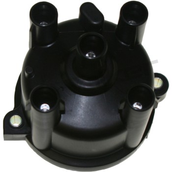 Distributor Cap