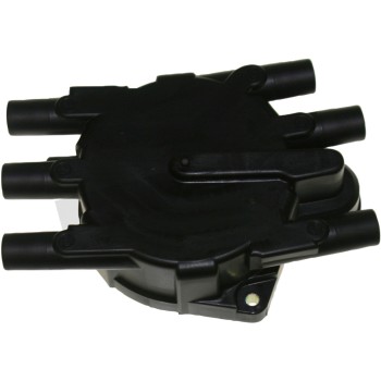 Distributor Cap