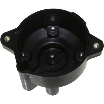 Distributor Cap