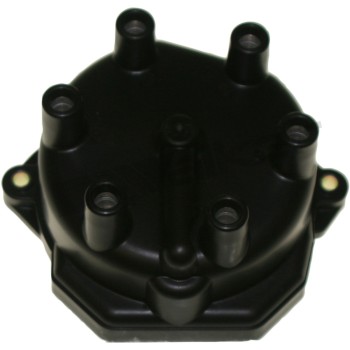 Distributor Cap