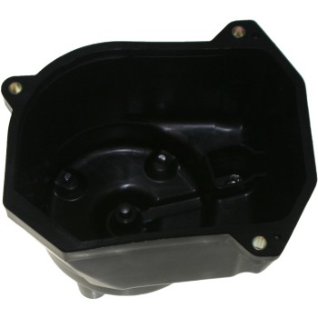 Distributor Cap