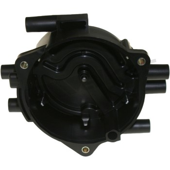 Distributor Cap