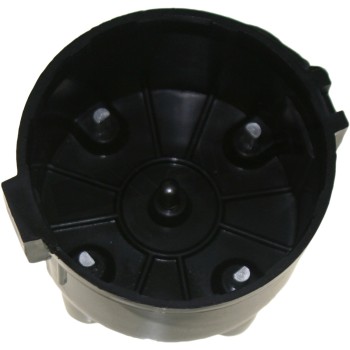 Distributor Cap