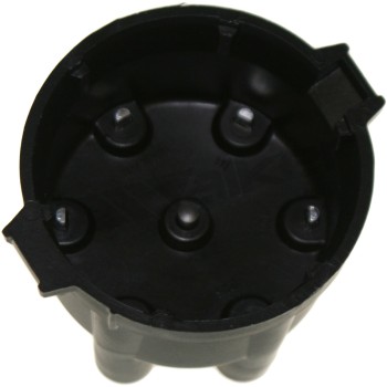 Distributor Cap