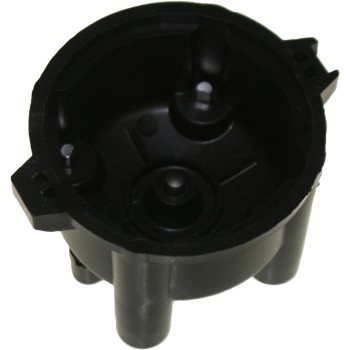 Distributor Cap
