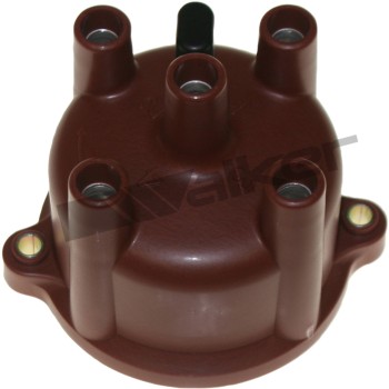 Distributor Cap