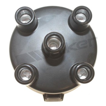 Distributor Cap