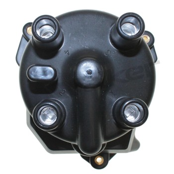 Distributor Cap