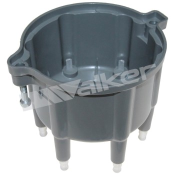 Distributor Cap