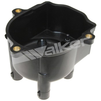 Distributor Cap