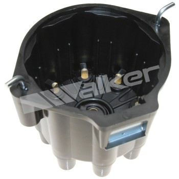 Distributor Cap