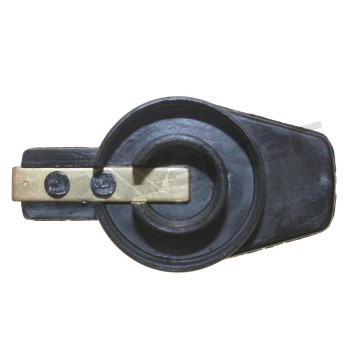 Distributor Rotor
