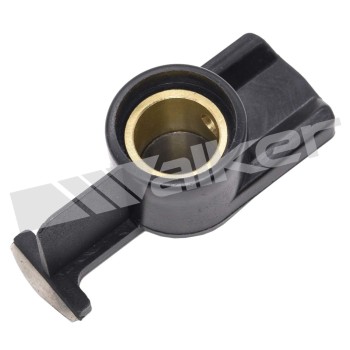 Distributor Rotor