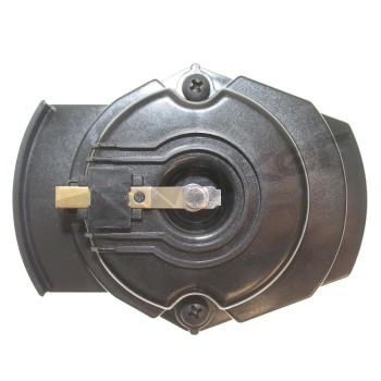 Distributor Rotor