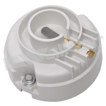 Distributor Rotor