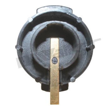 Distributor Rotor