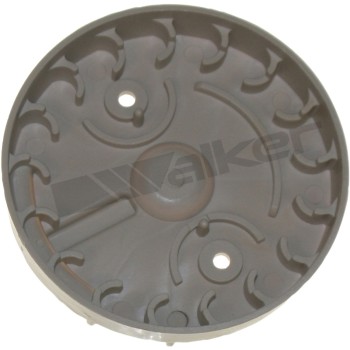 Distributor Rotor