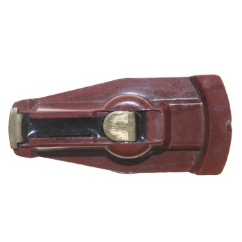 Distributor Rotor