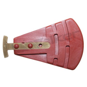 Distributor Rotor