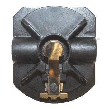 Distributor Rotor