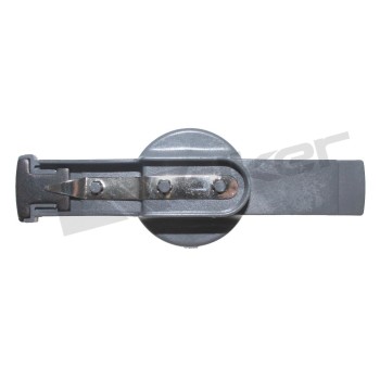 Distributor Rotor