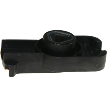 Distributor Rotor
