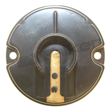 Distributor Rotor