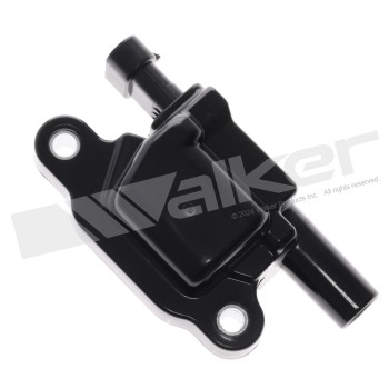 Ignition Coil Set