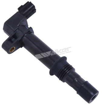 Ignition Coil Set