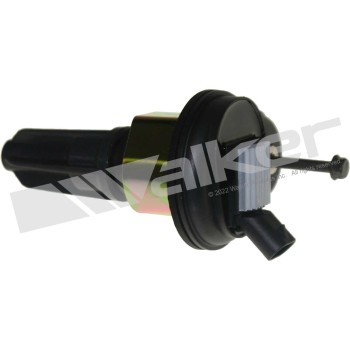 Ignition Coil Set