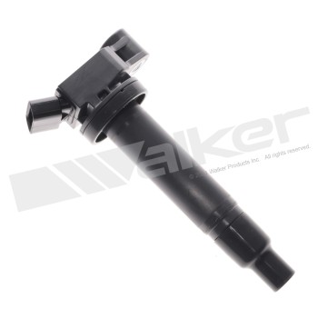 Ignition Coil Set