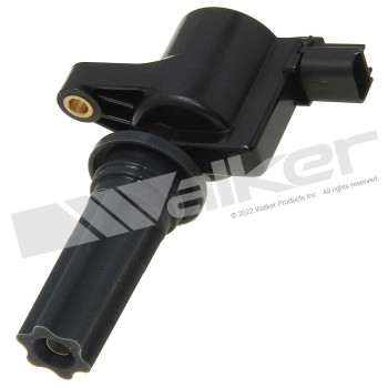 Ignition Coil Set
