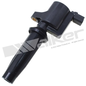 Ignition Coil Set