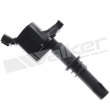 Ignition Coil Set