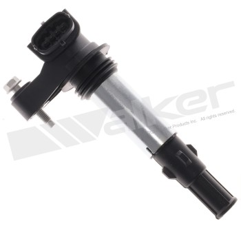 Ignition Coil Set