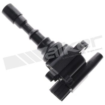 Ignition Coil Set