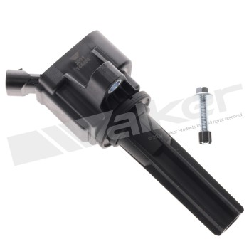 Ignition Coil Set
